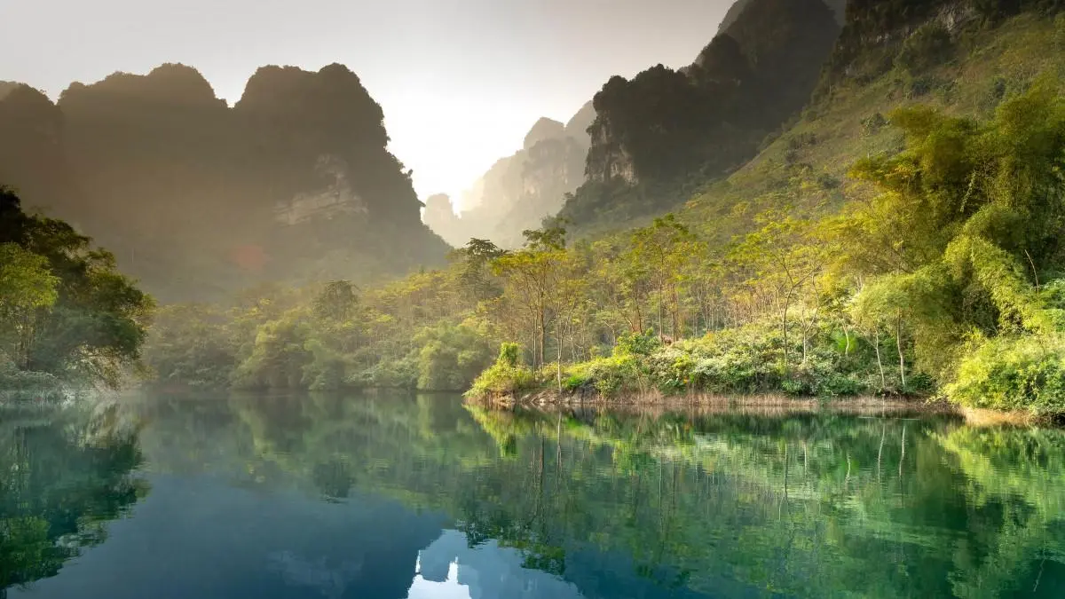 科技精密科技